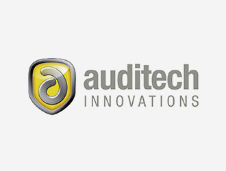 AUDITECH INNOVATIONS